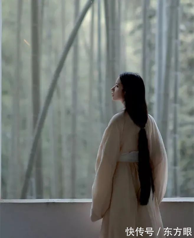 海底月@“时间是把杀猪刀”,用古诗文怎么说?