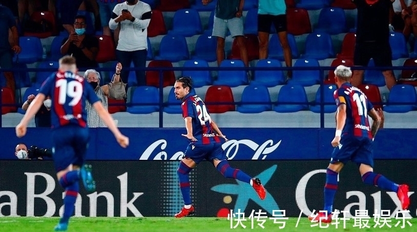 后卫|1:0到3:3!皇马新后卫成大漏勺,没有拉莫斯和瓦拉内被狂灌3球