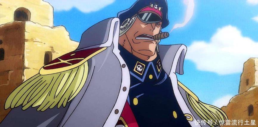 僵尸|海贼王莫利亚已经加入黑胡子,能力狩猎者将联合僵尸军团!