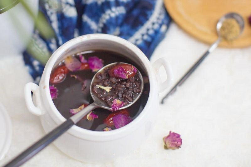 饮酒|中医主任总结5条防癌铁律!多吃7种素食,癌症或许被“吃掉”