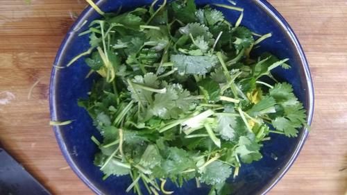  咳嗽|“天然青霉素”被发现，隔天吃1次，肺热咳嗽全走开，冬季要多吃