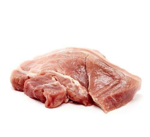 硝酸胺|转告爸妈:4种“隔夜菜”,一顿吃不完就扔了吧,别省了