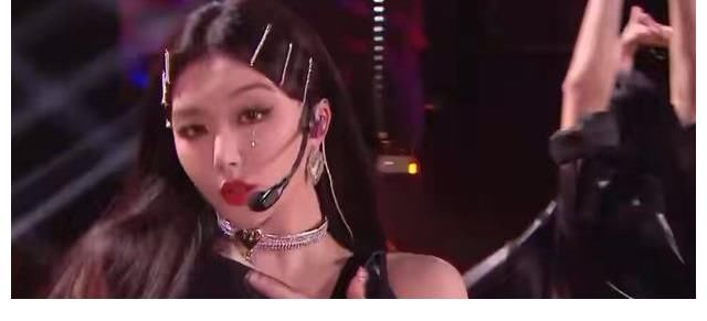 李斯丹妮|8.17是什么梗？芒果這次是剎車失靈了嗎？