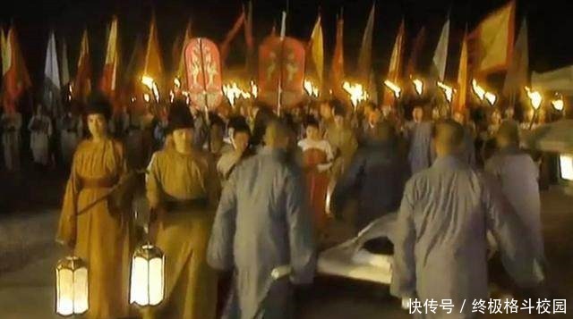 性情大变|为了让他娶公主为妻，皇帝直接杀了他的前妻，结果公主性情大变