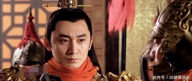秦琼称病12年，李世民派人送药，太医刚走，秦琼：快把药倒掉！