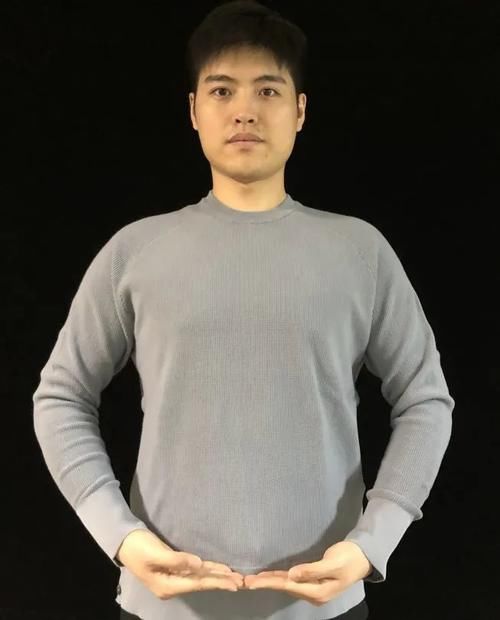 今日惊蛰,你不知道的养生秘诀来啦