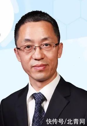 结直肠癌|痔疮便血很常见，该如何与结直肠癌便血区分呢？