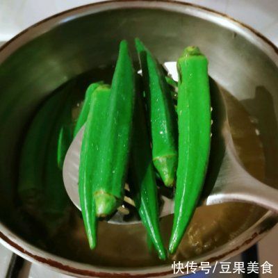 番茄|#少盐饮食 轻松生活#时蔬小炒