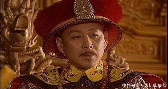 对外政策|康熙两次大败噶尔丹为什么没能统一准噶尔？