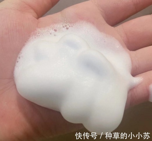 差评|盘点几款“零差评”男士氨基酸洗面奶,性价比高且不输大牌