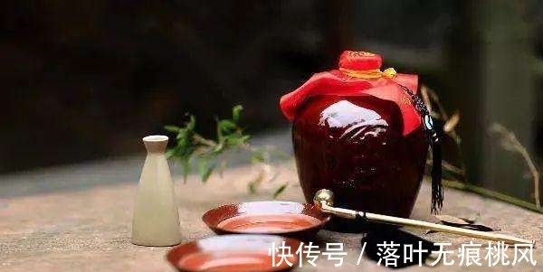 春节@1000多年前北宋宰相写了一首诗,记录了春节的3大习俗,沿用至今