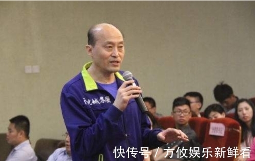 主教练|主教练迟迟未定,中国女排历史显示,巴黎奥运周期很难取得好成绩