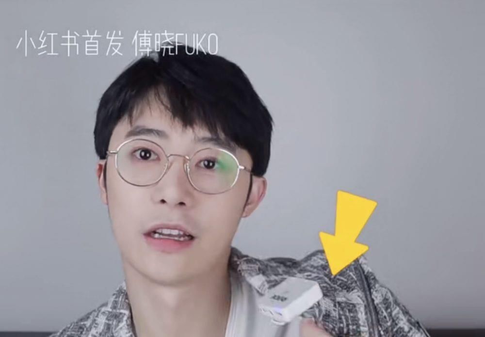 《青你3》7大首播必看重点!媒体犀利问答吓得TFBOYS师弟腿狂抖