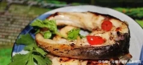 鱼块的7种家常做法，好吃的让你连汤汁都不放过！