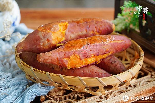 时节|节气美食 篇四十二：白露时节，有钱没钱，记得多吃“5样宝”，温和滋补，舒坦过秋天