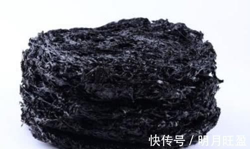 婦科疾病|婦科病最怕這幾種食物, 女人每天堅持吃, 子宮一天比一天好
