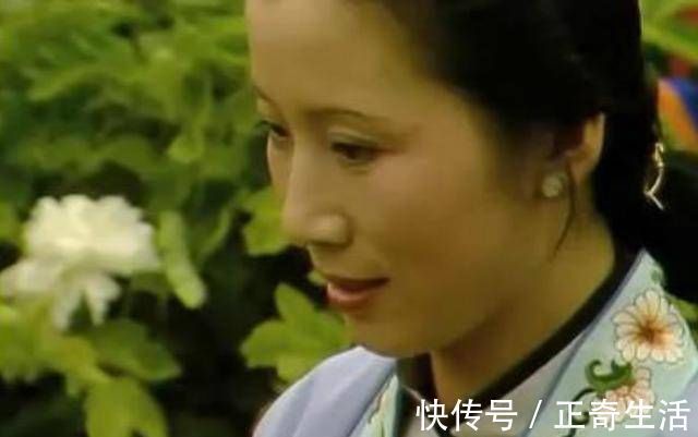 王熙凤|红楼梦4对婆媳关系:2对很融洽1对面和心不和,另1对水火不容