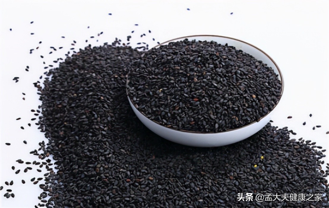 季节|立秋有“三不睡、三不做、三要吃”，分别都是指啥