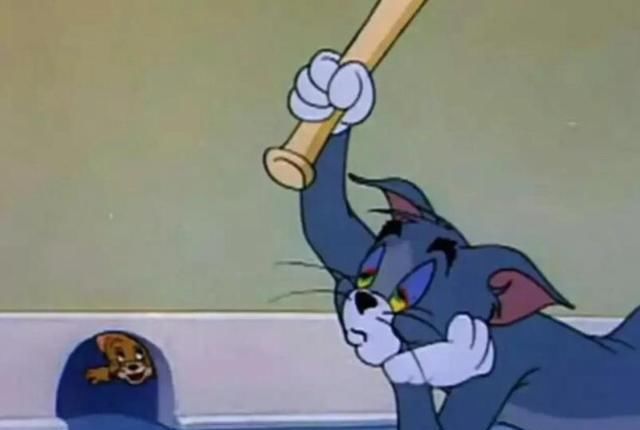 大人们|为什么动画片不好看了?为什么孩子们不快乐?童年记忆无法摒弃