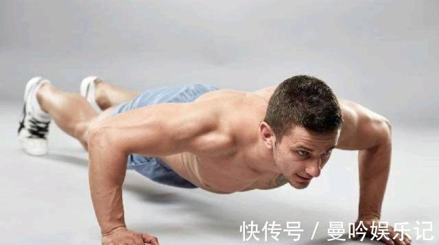 睡眠时间|患了甲状腺结节,还吃5种食物,可能使结节增大,劝你尽量忍住嘴