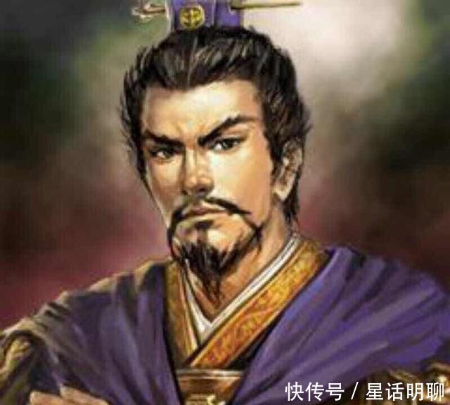 张飞|三国知识:张飞的字被人叫错了几百年,曹操的名被人叫错了一千年