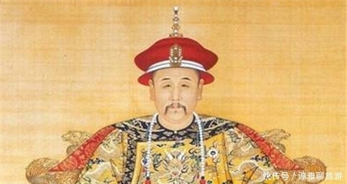 康熙|康熙驾崩前，为何点名1个男人陪葬？雍正继位才明白父皇煞费苦心