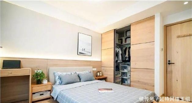 三个月|通风三个月,入住前晒晒!全屋都很满意,16万装修还可以吧?