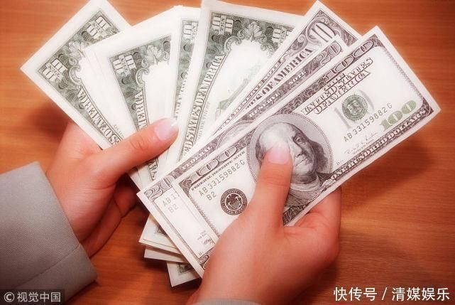 富翁!一位富翁的忠告发财不是靠勤奋,而是这3点,早明白的人早发达