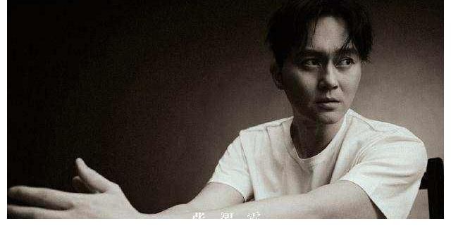 古惑仔|披荆斩棘的哥哥:33位明星,你最期待哪4位的表现?