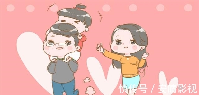 家务|老婆怀孕坐月子,老公该干啥?这4件事没几个男人能做到!