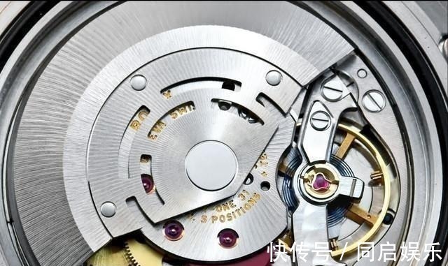 谎言 揭露无良商家的谎言,必读课,给复刻表爱好者的十条建议