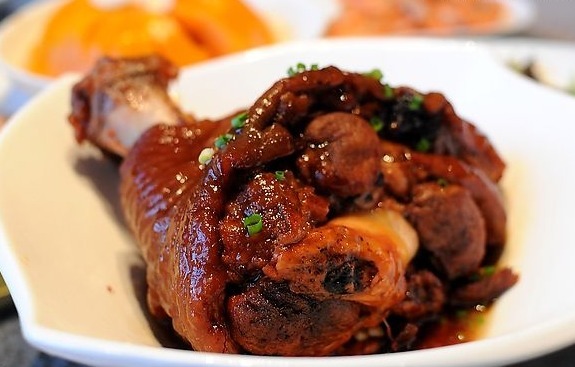 几种美味家常菜做法分享给你，周末朋友聚会，好好露一手