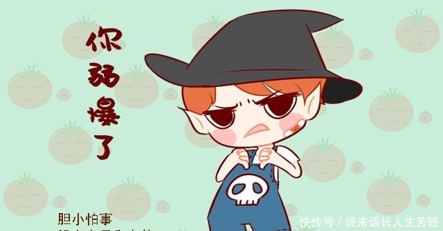 有儿子的家庭，在这三件事上越“舍得”，长大后他回报你的更多！