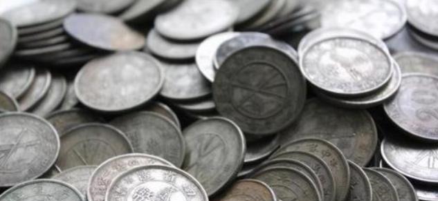 仰仗|老套路 新手法|你所仰仗的“鉴宝专家”可能只有小学文化……