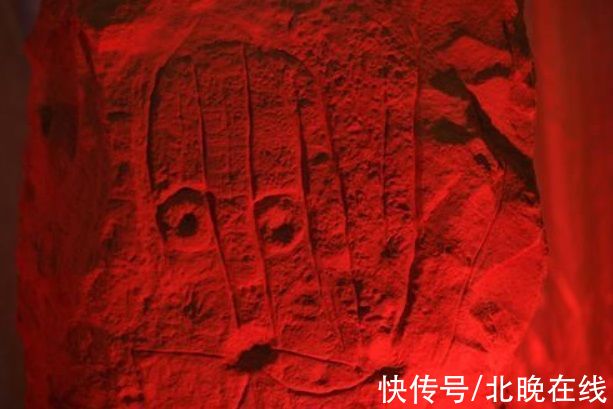 遗迹|距今约9000年 约旦发掘出一处人类仪式遗迹