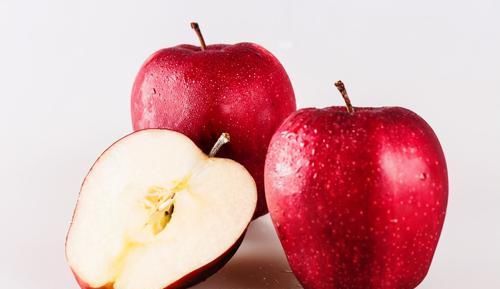 可惜|最便宜的抗癌蔬菜,排毒养颜,抗癌降三高,可惜吃的人不多