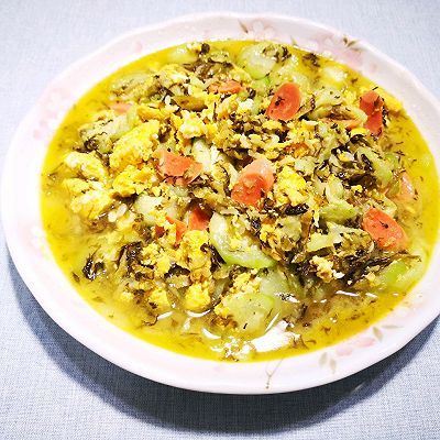 牛肉片|青椒牛肉片