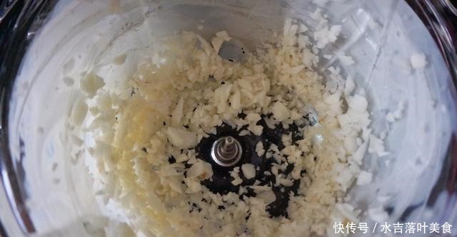 春天来了，荸荠做成马蹄爽和它这样一起喝，喝一杯真是精神爽到底