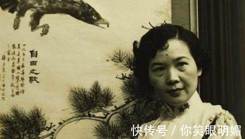 相士!画家徐悲鸿早逝让人悲伤,他的两任妻子分别在书中谈到他的早逝!