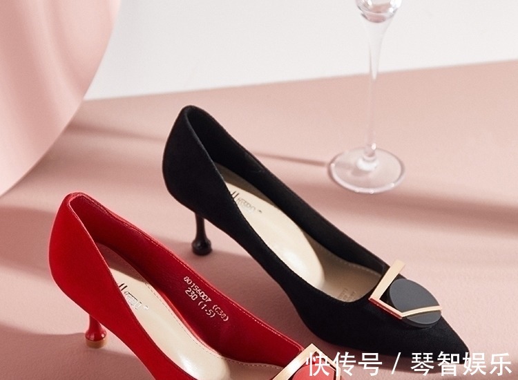 稳健 沿着高速看中国|世界第一高墩、双螺旋隧道……看云端高速“逆天”而行!