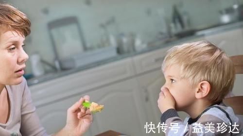 安妮|难怪孩子们拒绝在幼儿园吃饭,你犯了多少常见的错误?