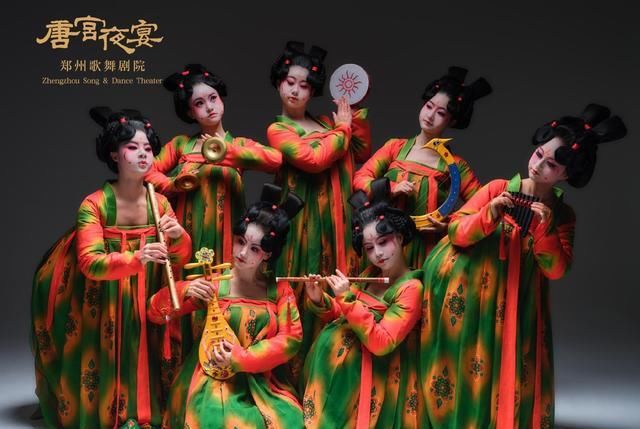 王一博：王天天百里天天！《天天向上》“国风盛宴”提前上线！