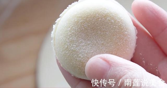 秋来临，“少吃二瓜，多吃六白，牢记四件事”，顺利过秋夏交替