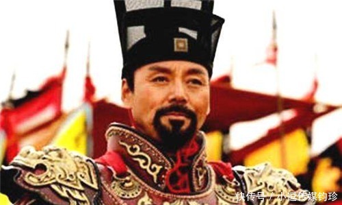 儿子|蔡京希望儿子成为文人,名字均与一字有关,蔡京离世后儿子们怎样