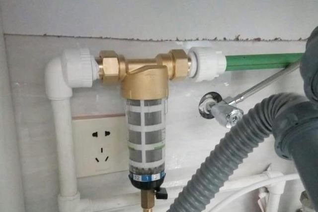 煤气|被坑过才敢告诉你:厨房装修的27条黄金法则,真金白银买来的教训