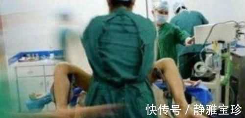 药流|女人的身体,可以承受几次流产?医生:超过这个数,子宫很难恢复