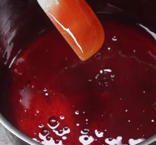 超帅|韩国超帅的手工拉糖,几种麦芽糖能拉出任何形状,拿着都舍不得吃