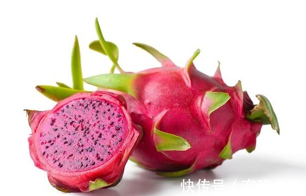 西葫芦|女人睡前空腹吃点什么,坚持半月,瘦身,变美丽