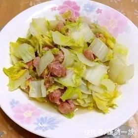 推荐精选的20道家常下饭菜，做法简单，鲜香入味，最适合春天吃