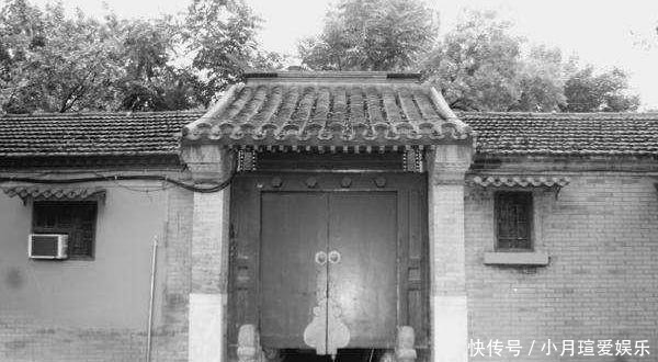 两大家族联姻,未过百天,新娘突然去世,死因成谜,七十年后解开